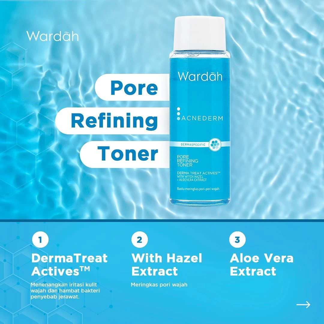 produk