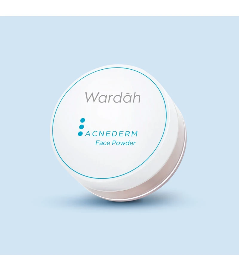 produk