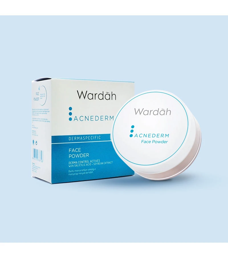 produk