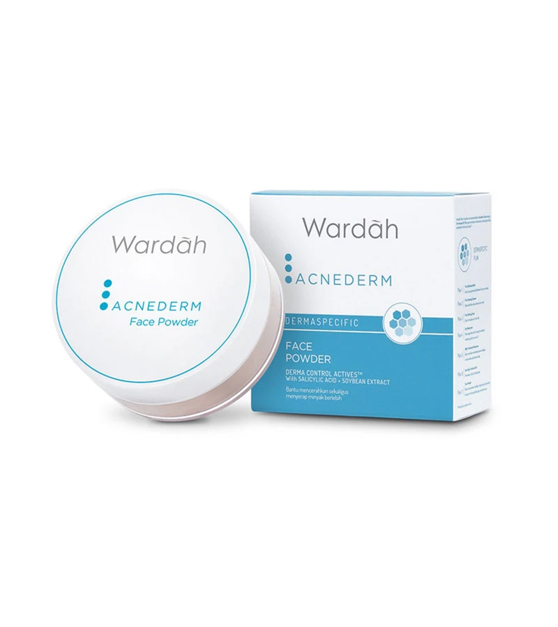 produk