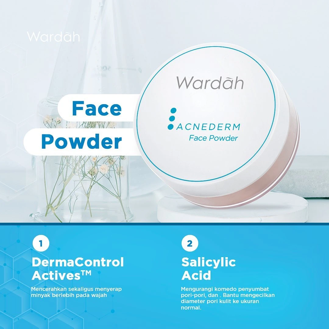 produk