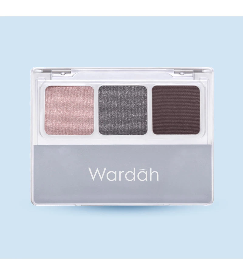 produk