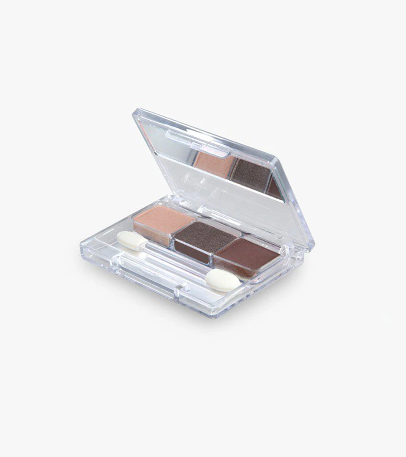 produk