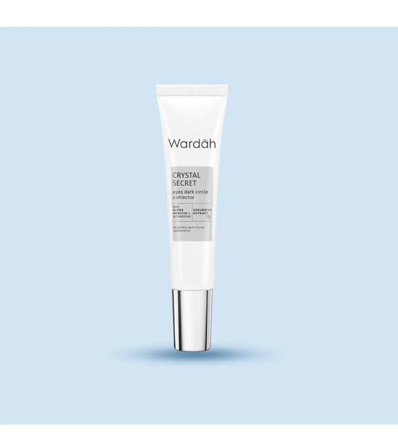 produk