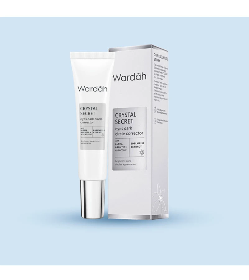 produk