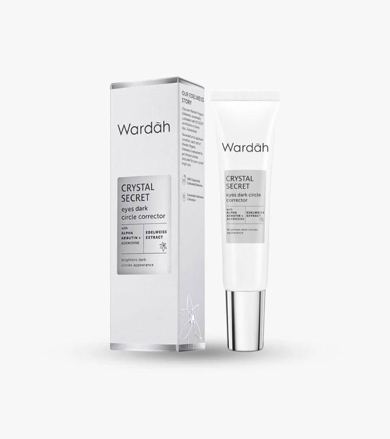 produk