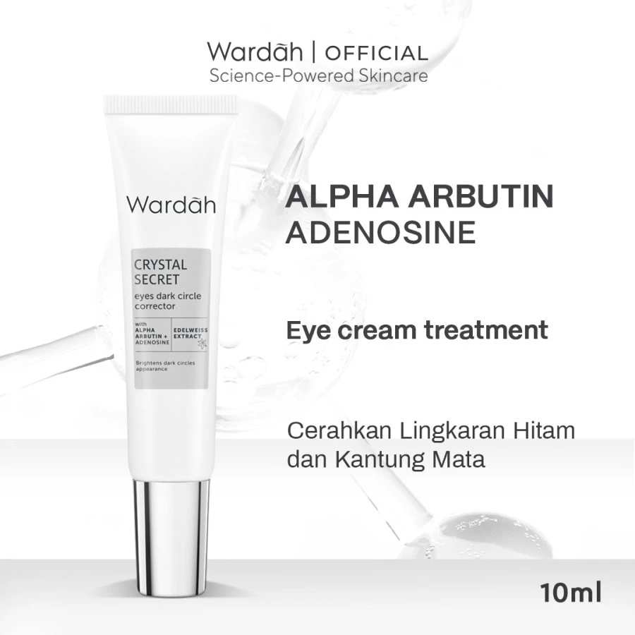 produk