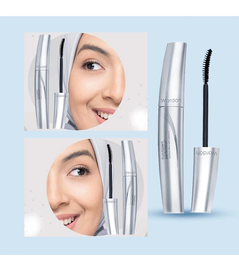 produk