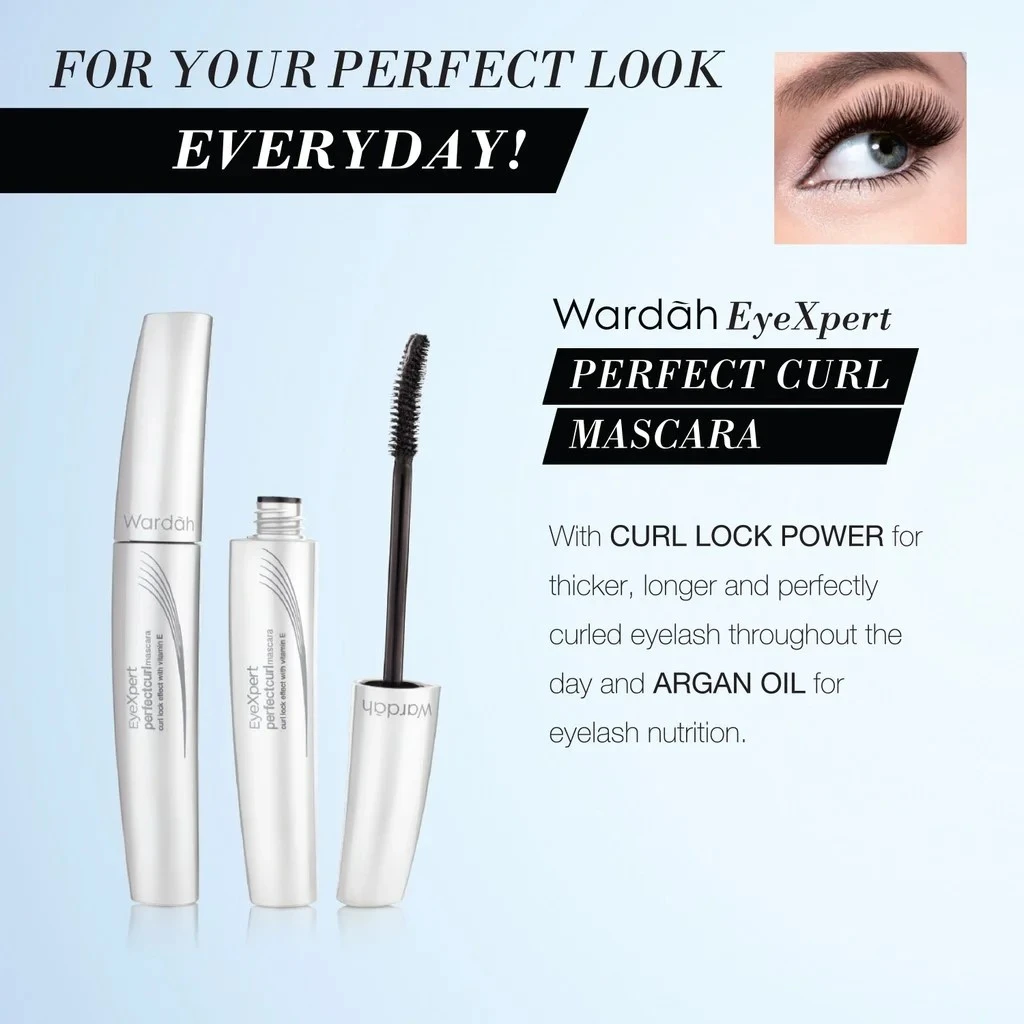 produk