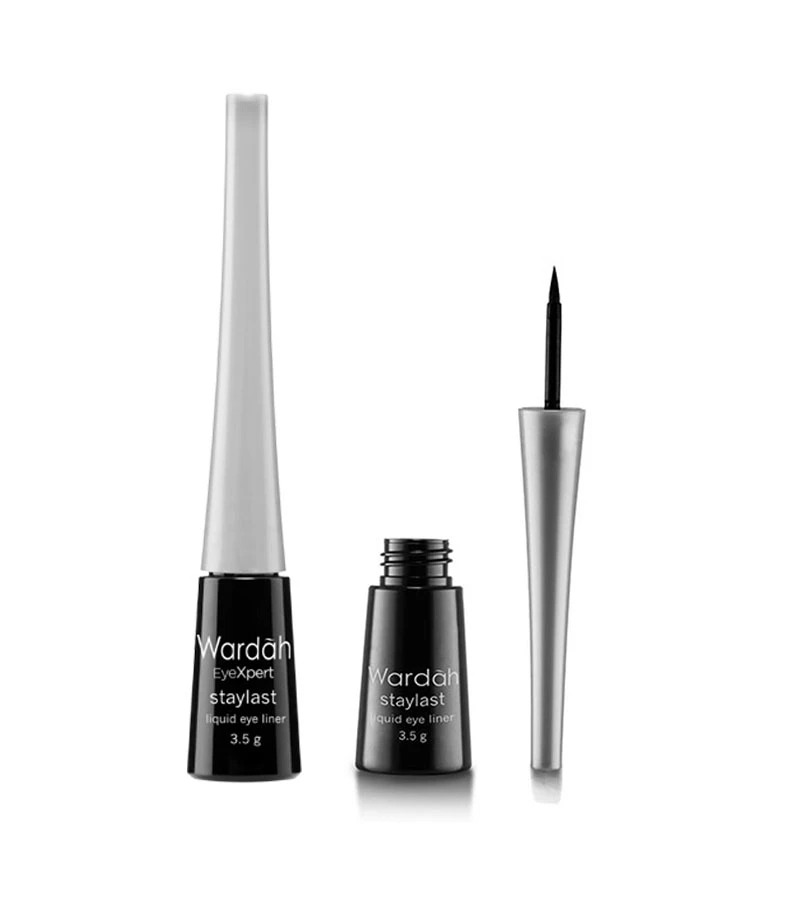 produk