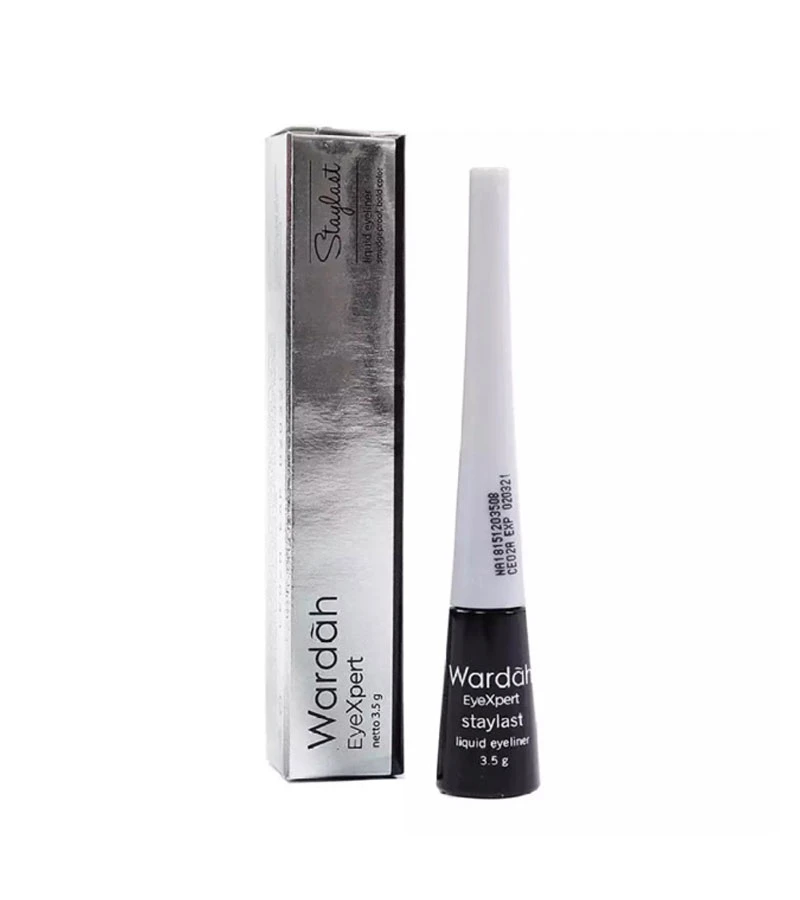 produk