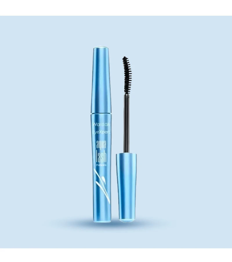 produk