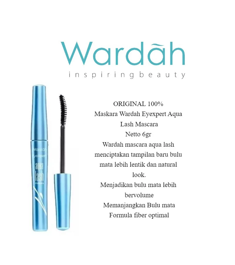 produk