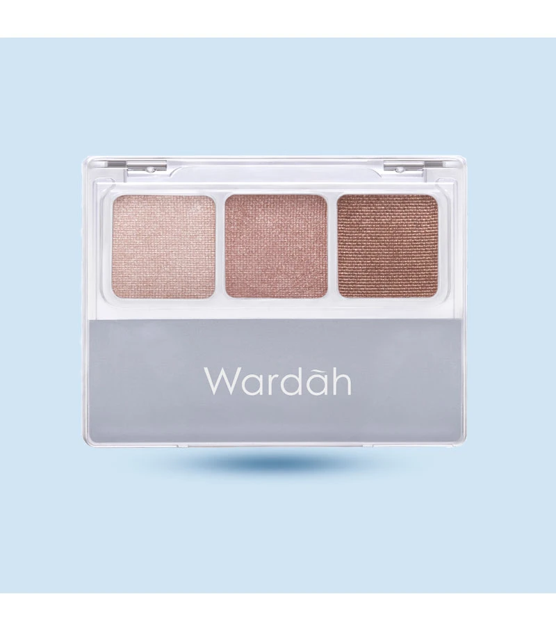 produk