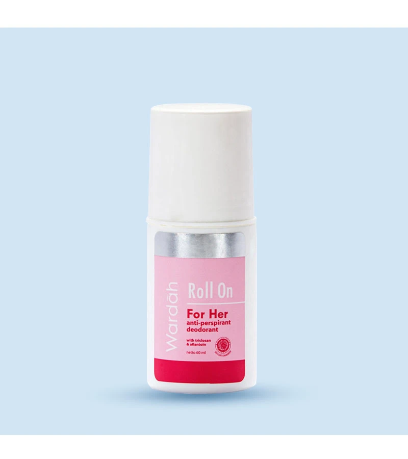 produk