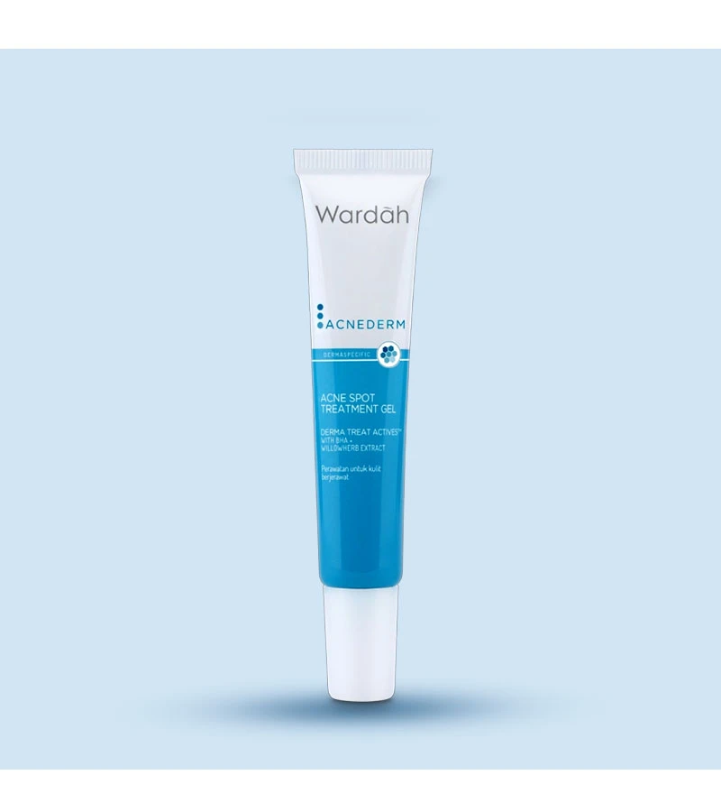 produk