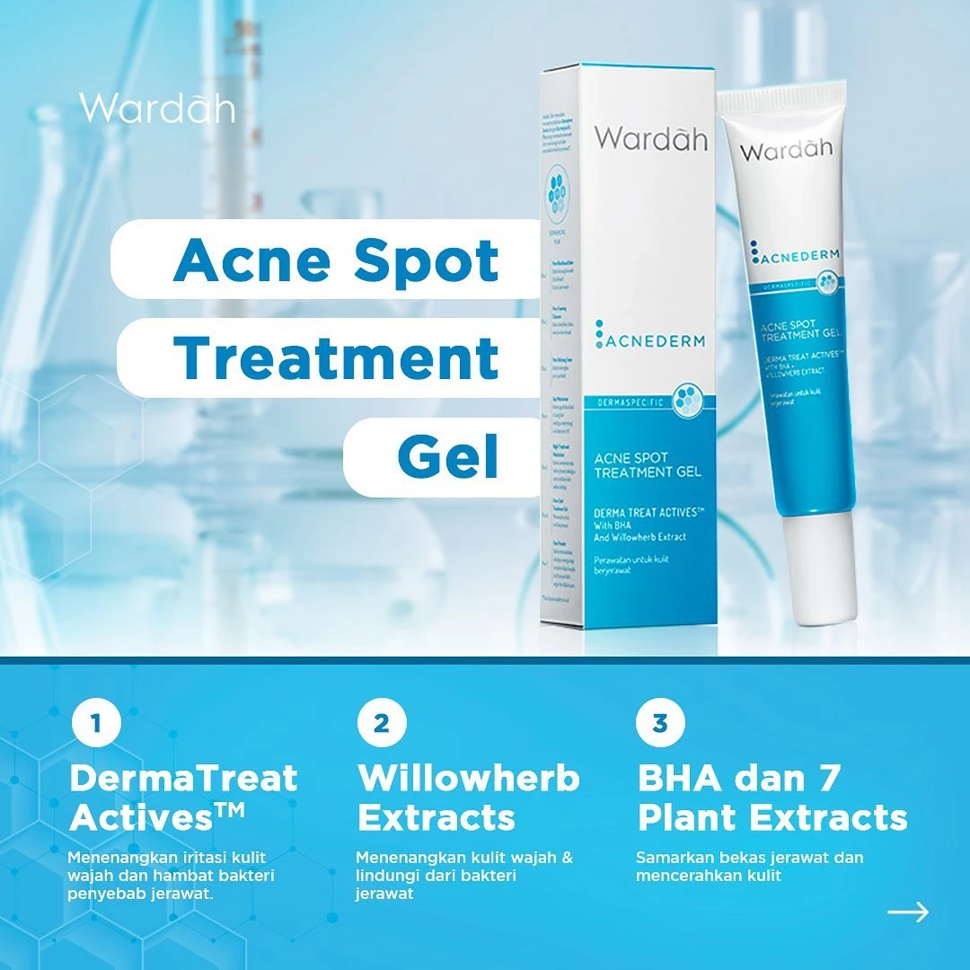 produk