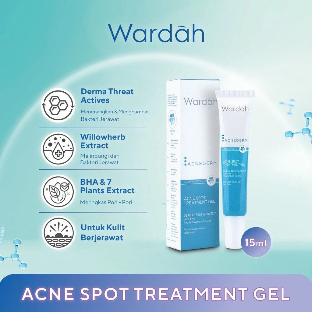 produk