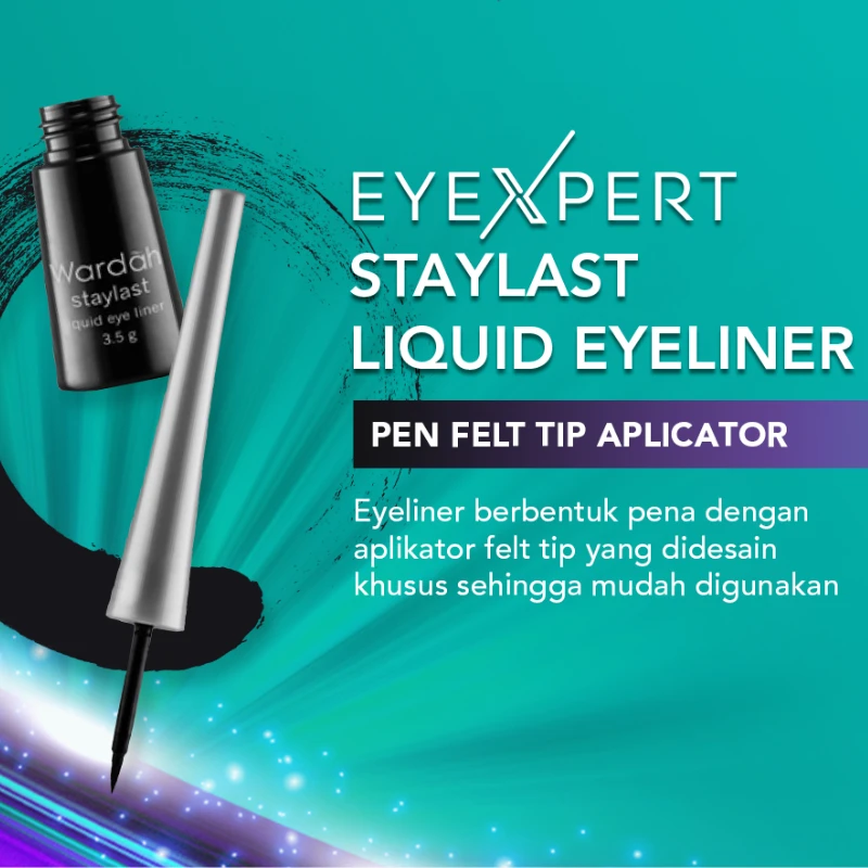 produk