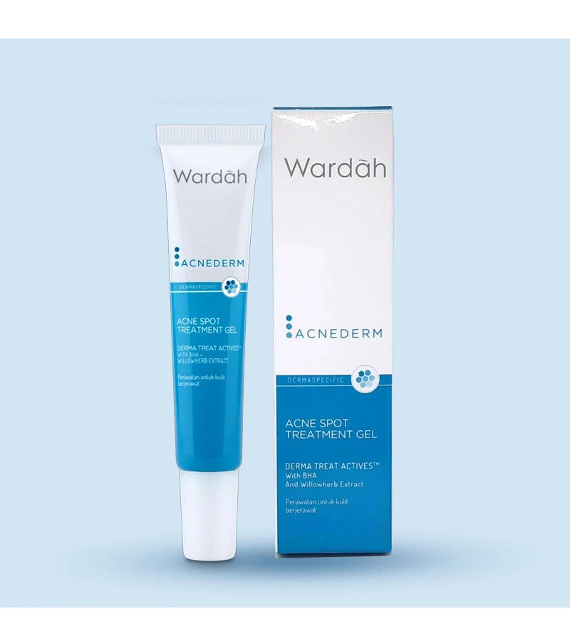 produk