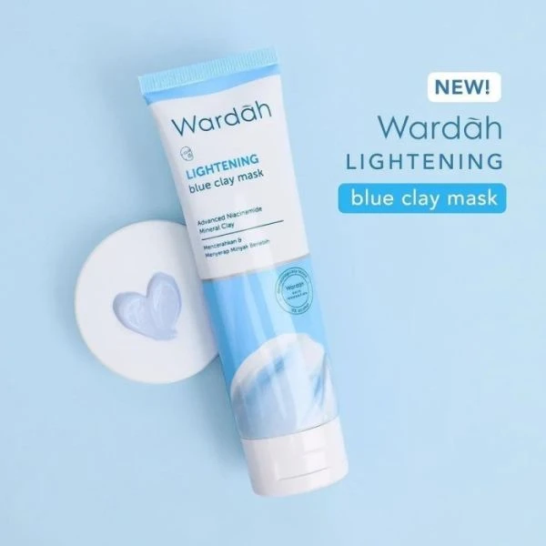 produk
