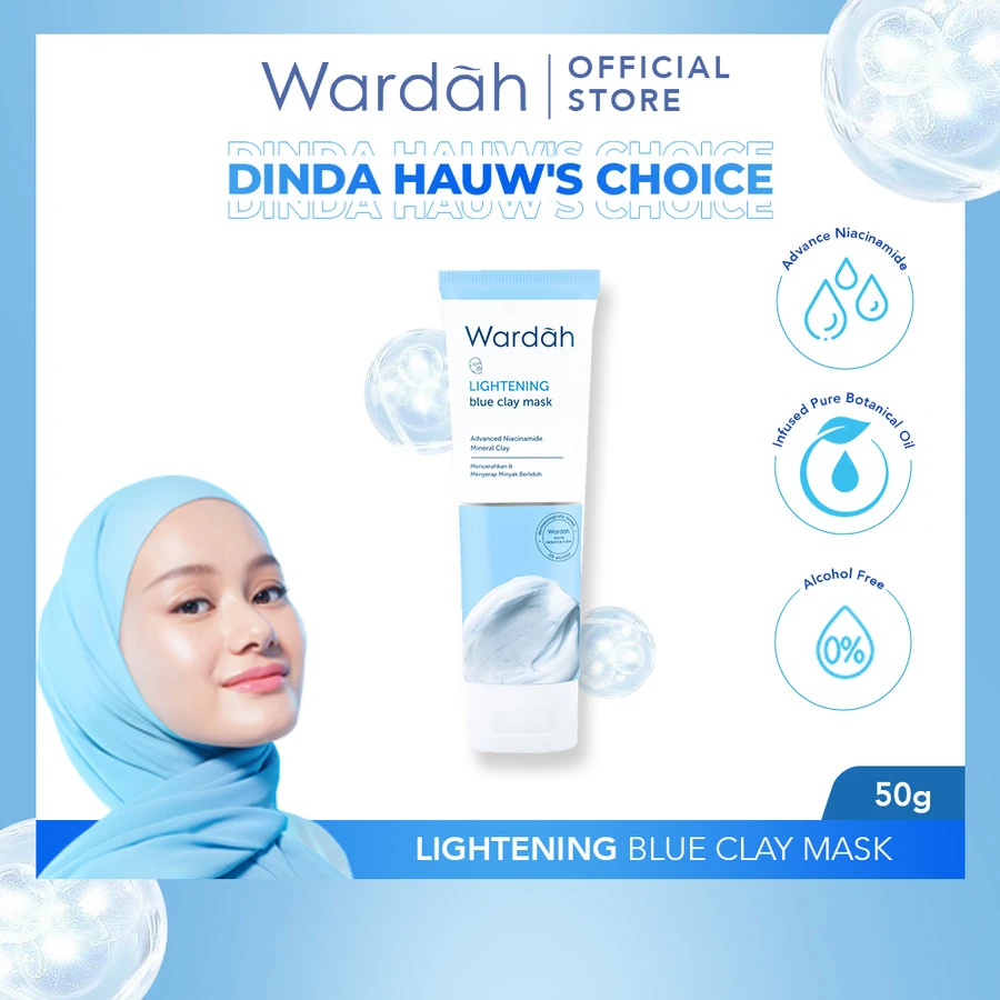 produk