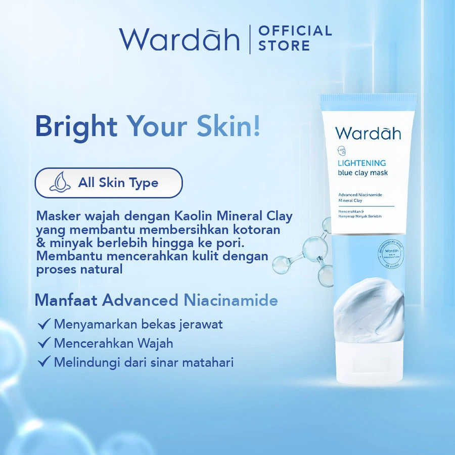 produk