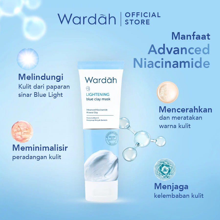 produk