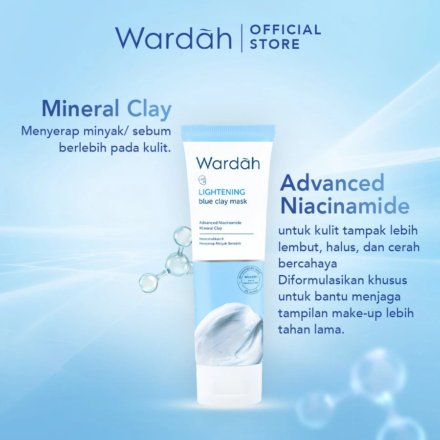 produk