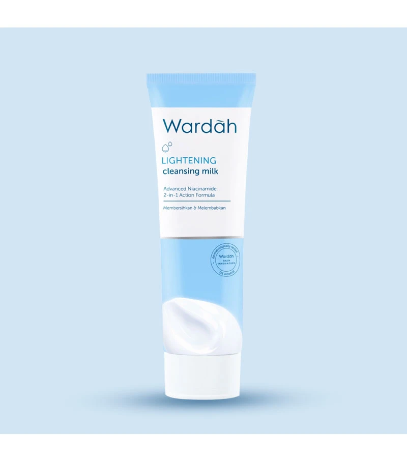 produk