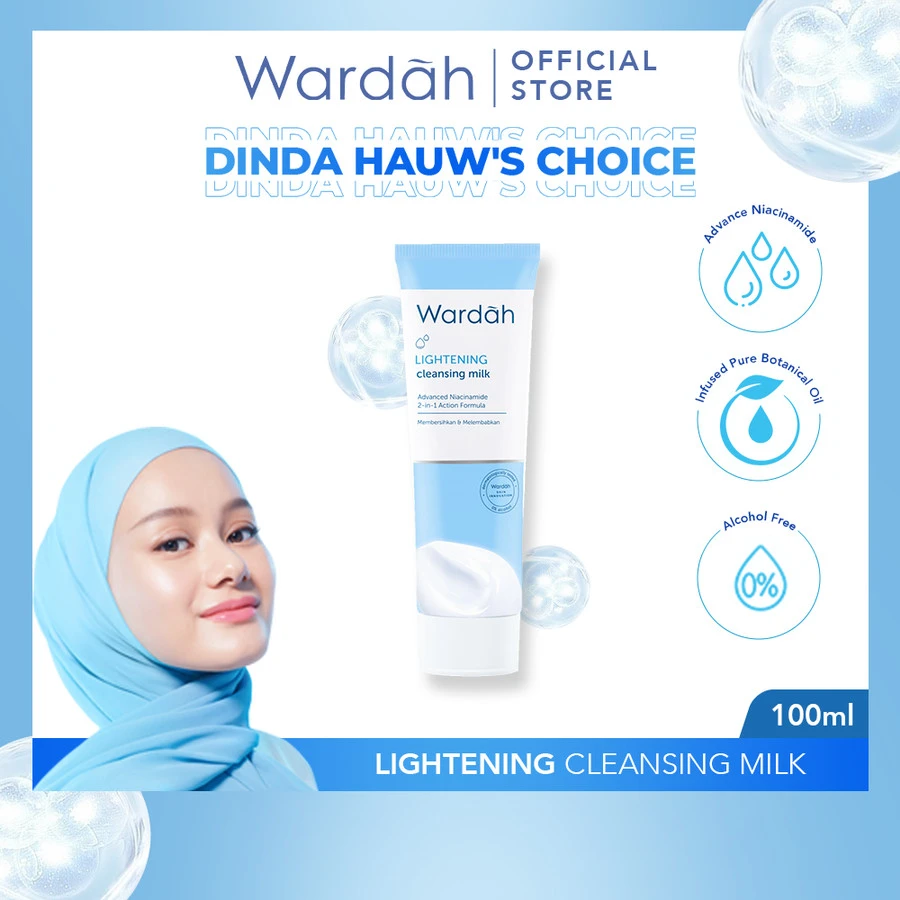 produk
