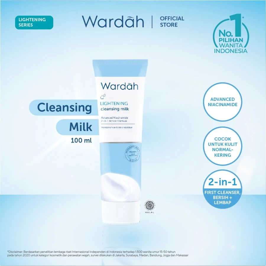 produk