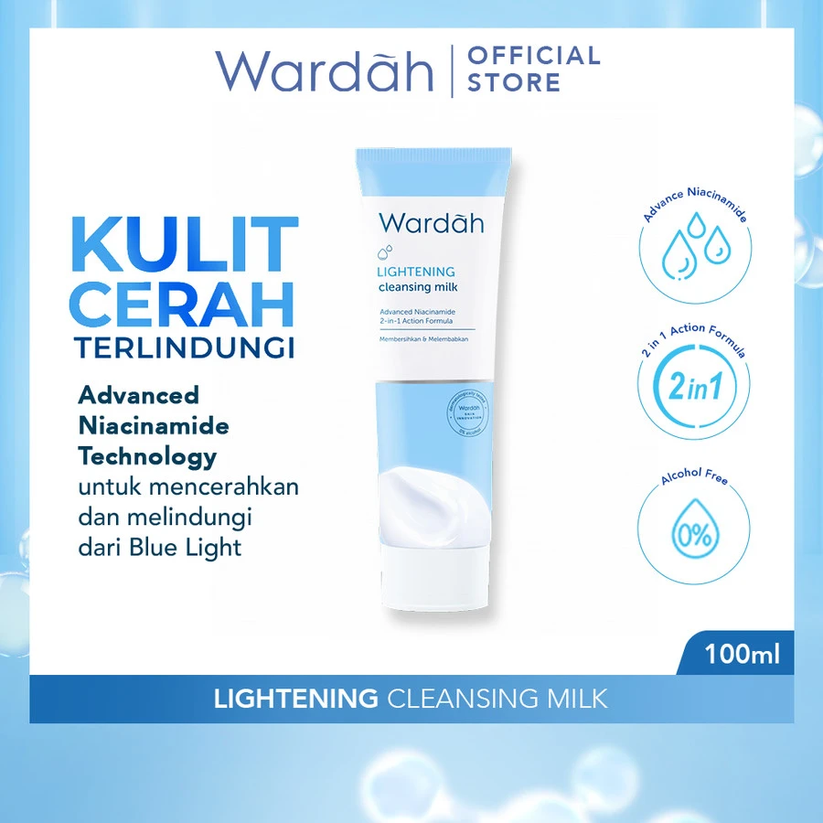 produk