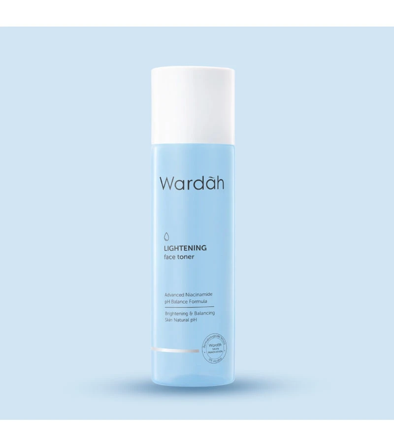 produk