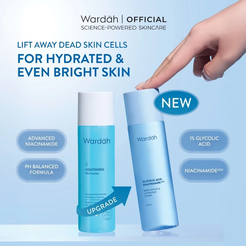 produk