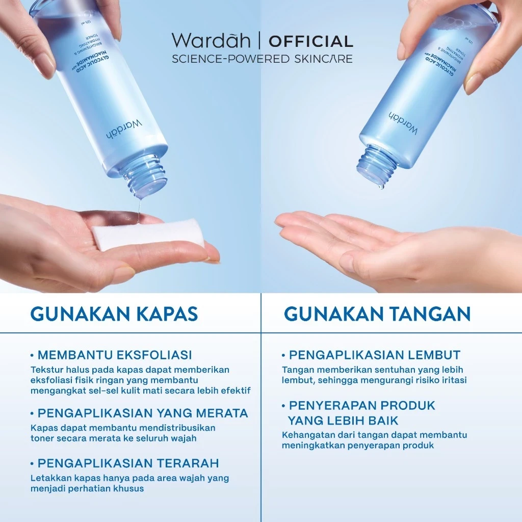produk