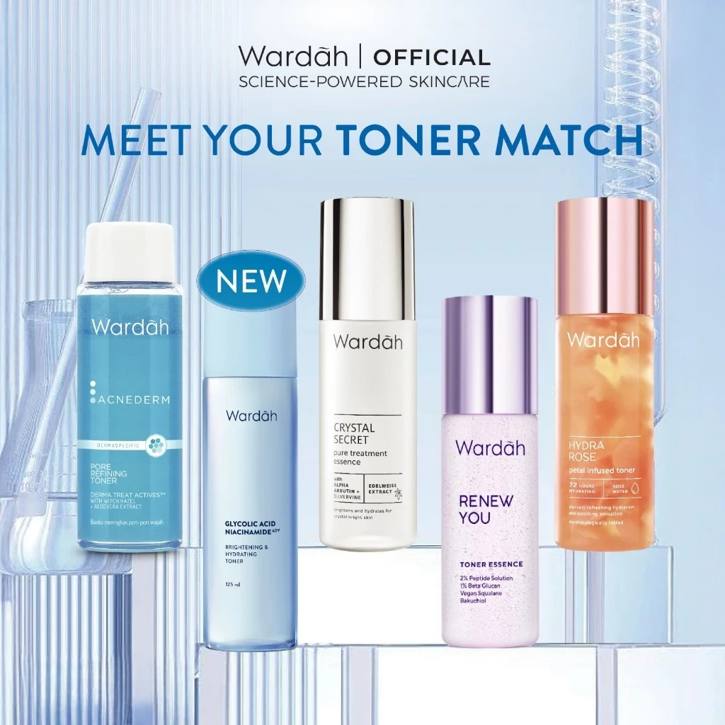 produk