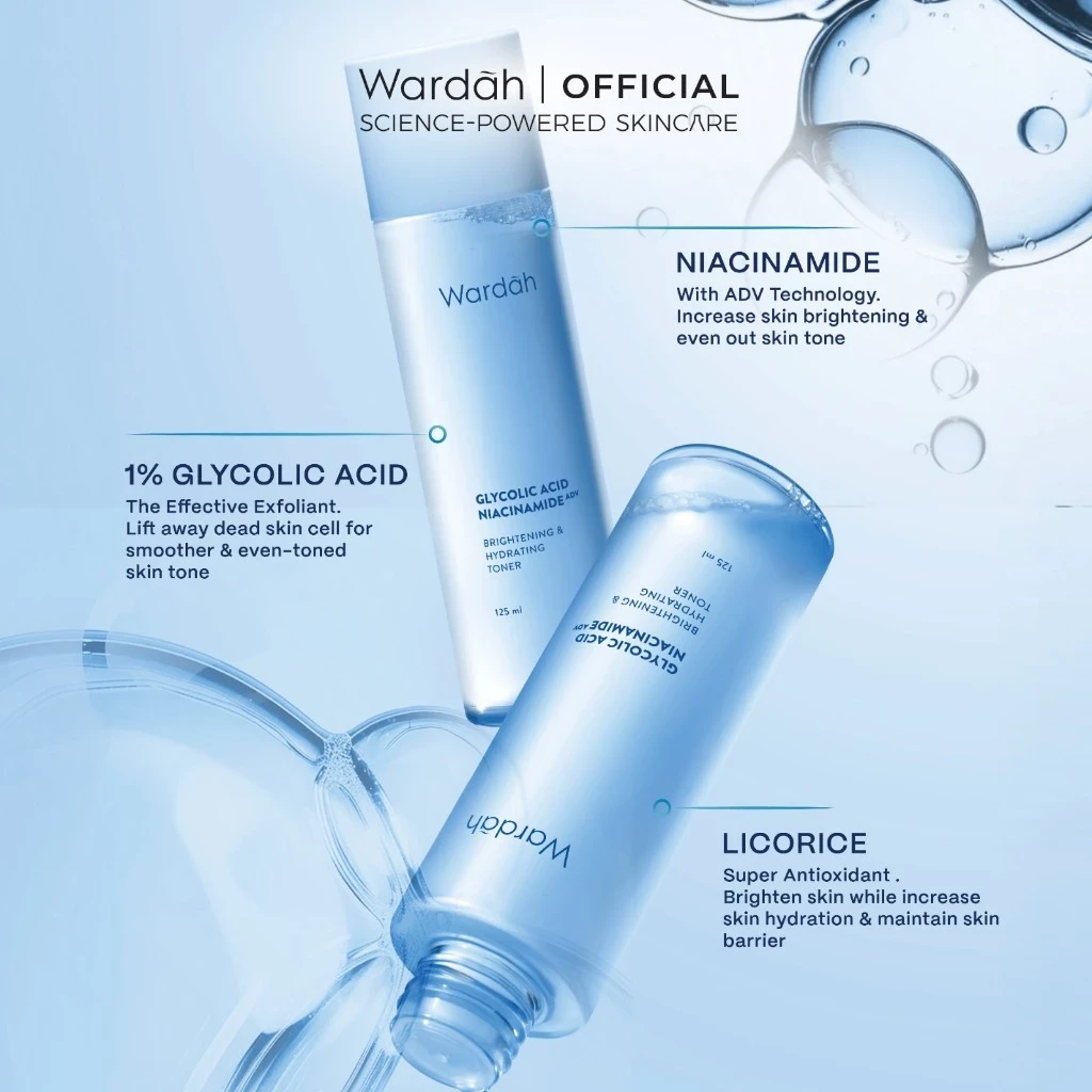 produk