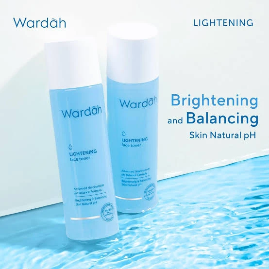 produk