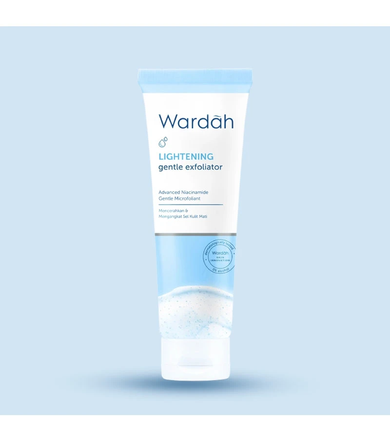 produk