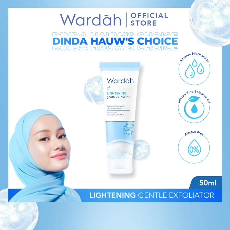 produk