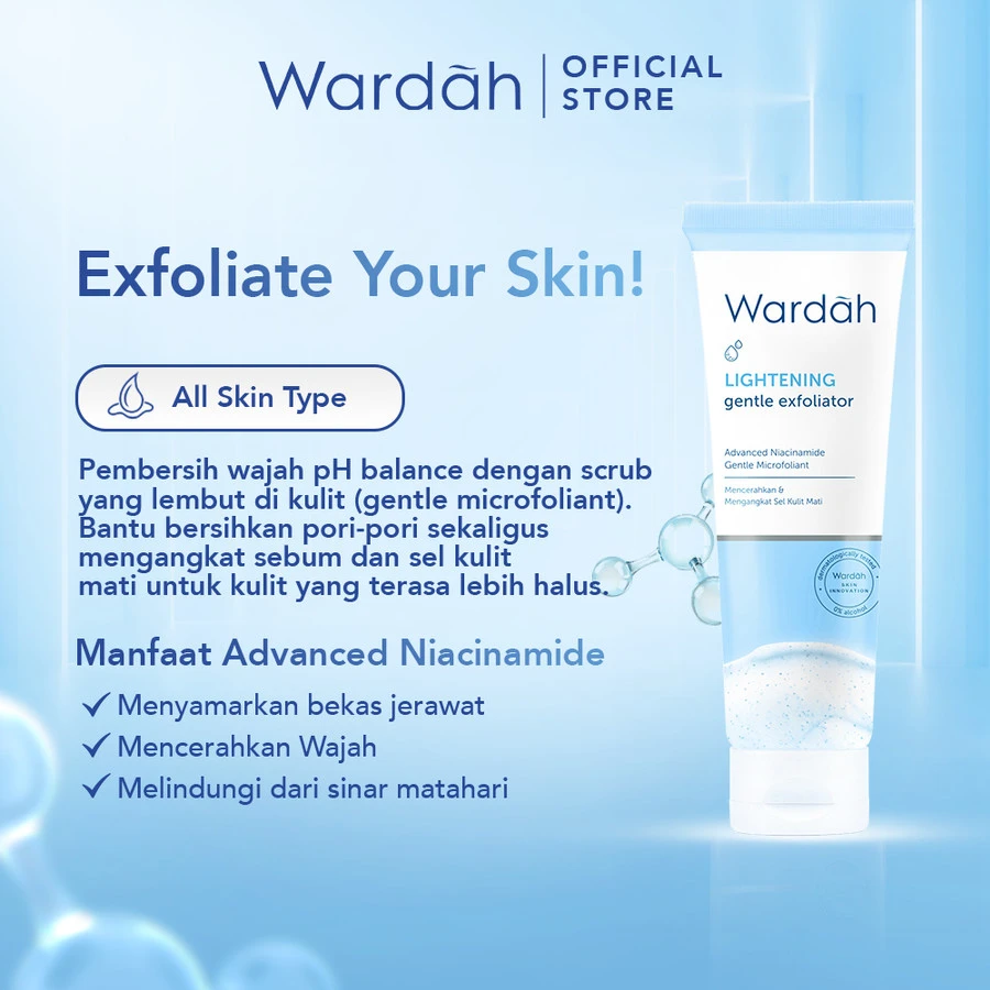 produk