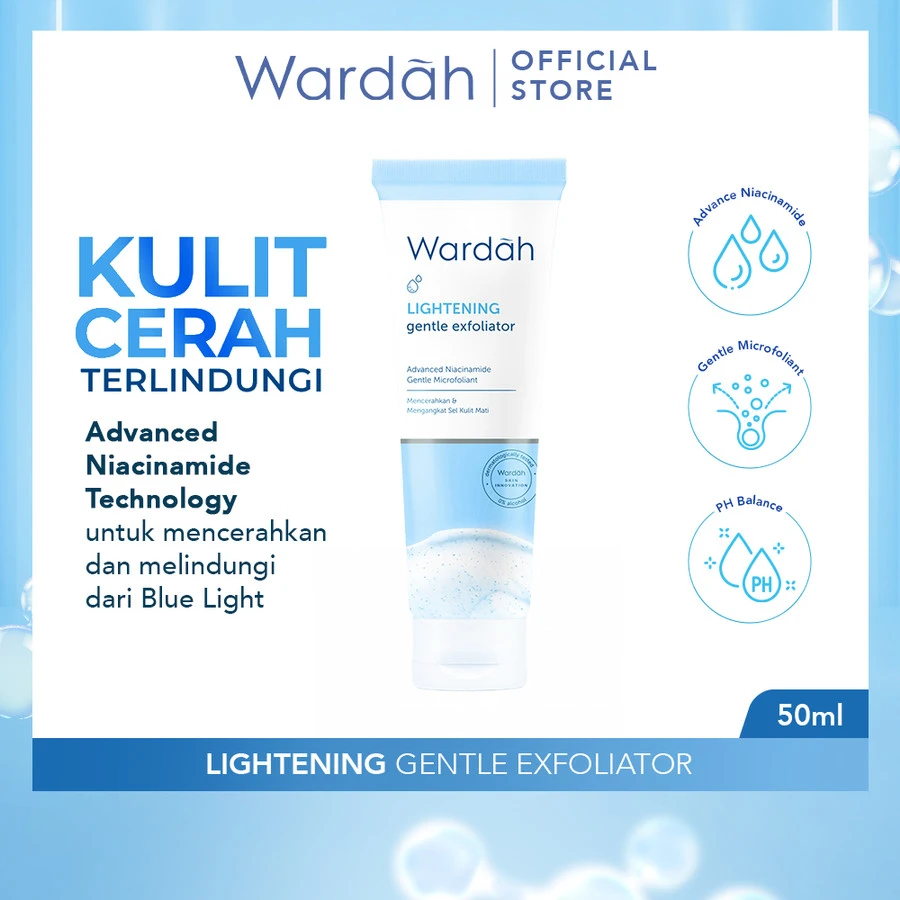 produk