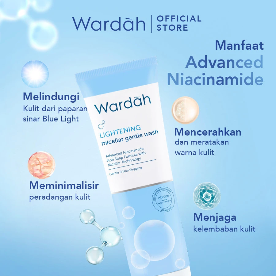produk