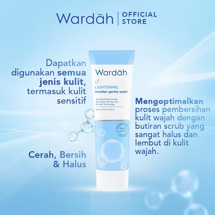 produk