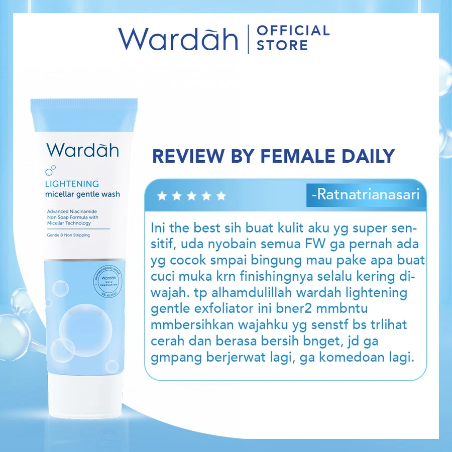 produk