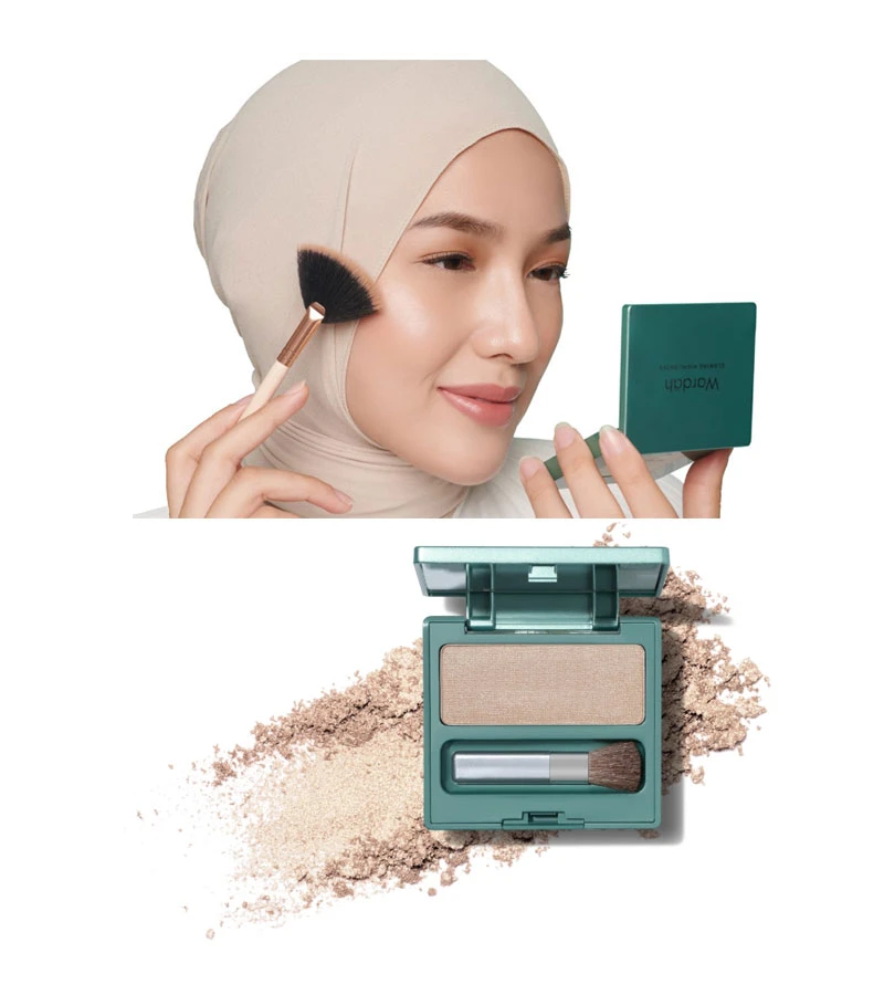 produk