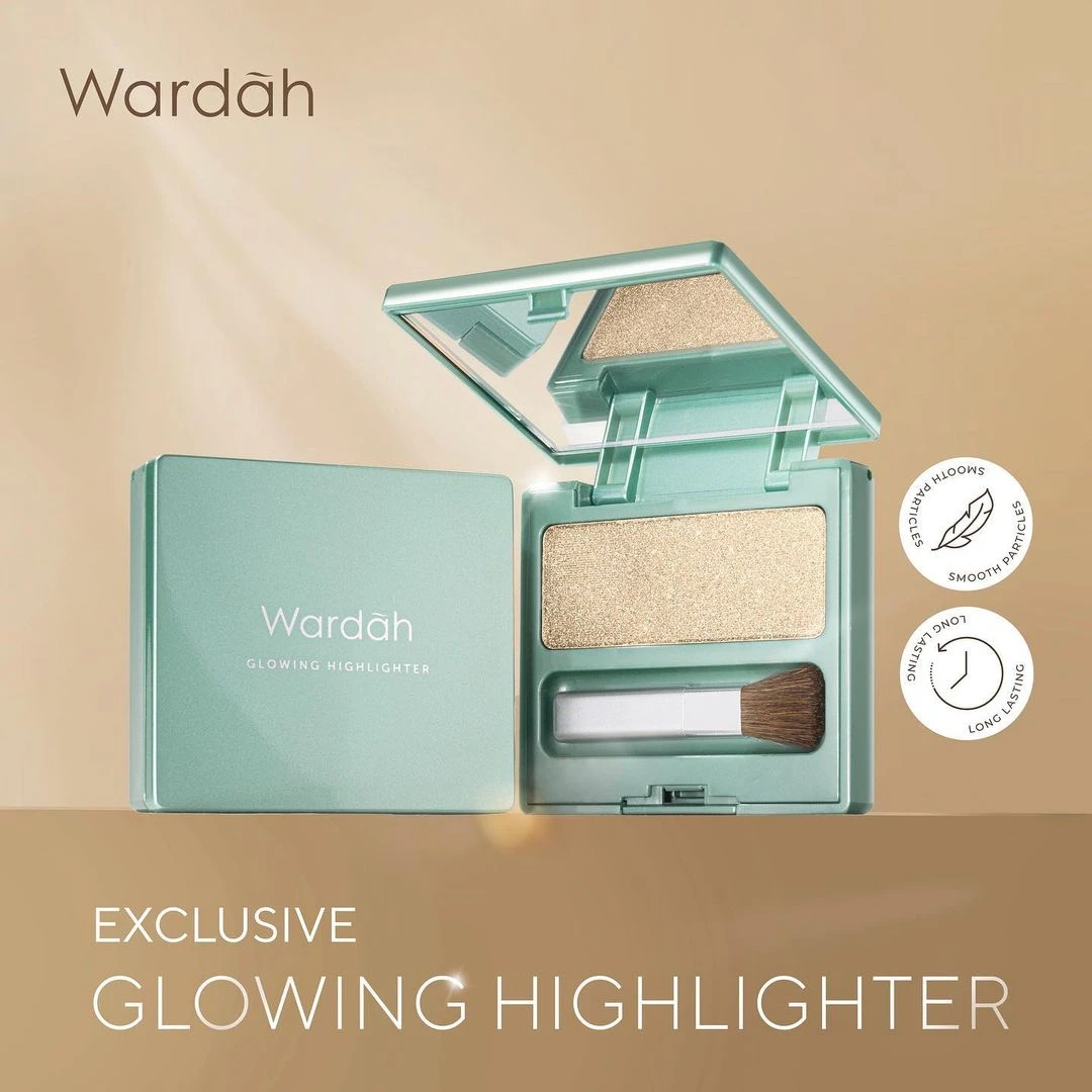 produk