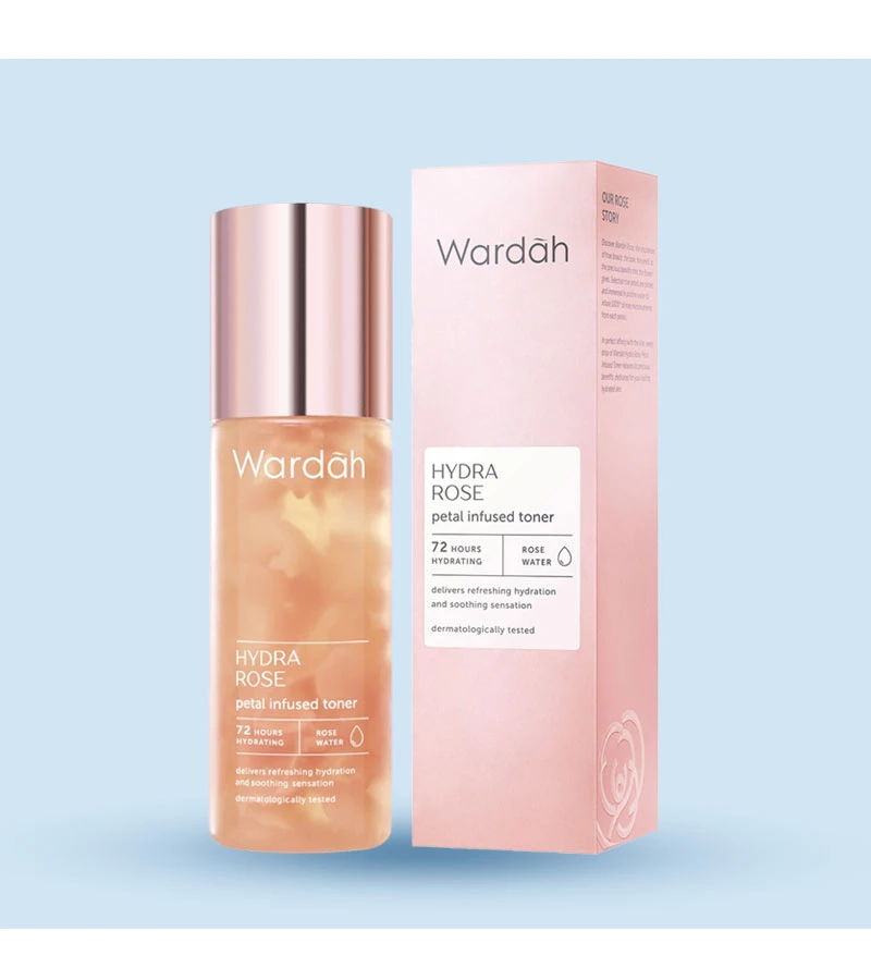 produk