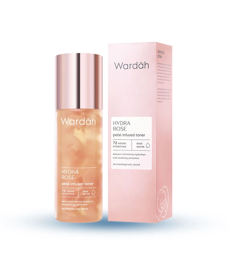 produk